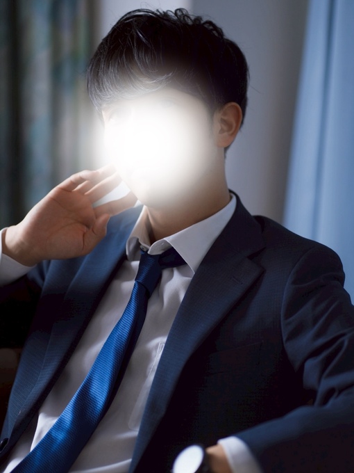 KEN(ｹﾝ)
