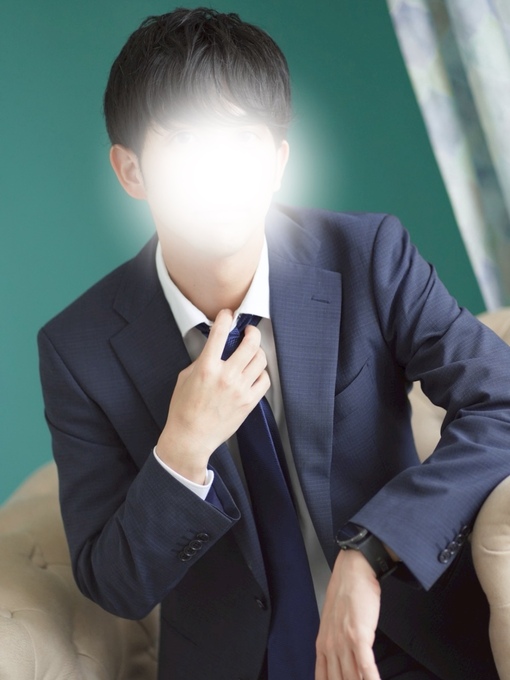 KEN(ｹﾝ)