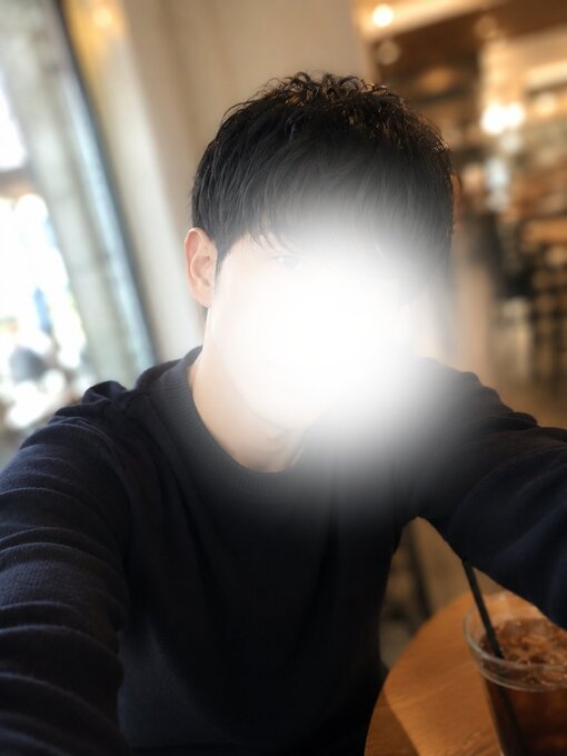 KEN(ケン)