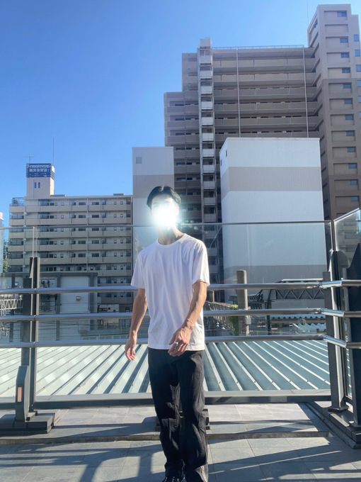 KAI(カイ)