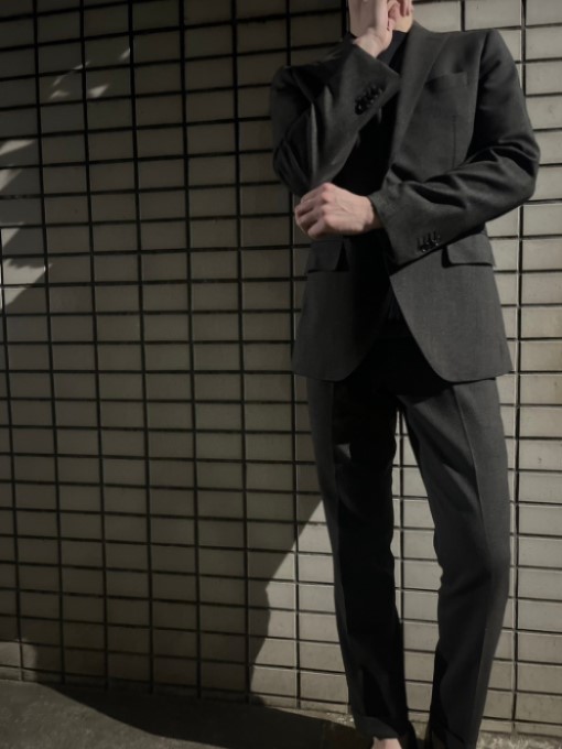 AKI(ｱｷ)