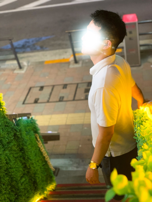 KENJI(ｹﾝｼﾞ)