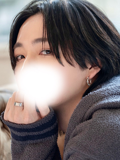 RIKUTO(ﾘｸﾄ)