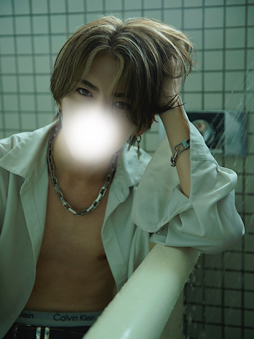 KAZUYA(ｶｽﾞﾔ)