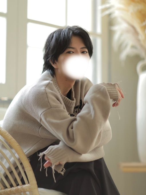 KAZUYA(カズヤ)