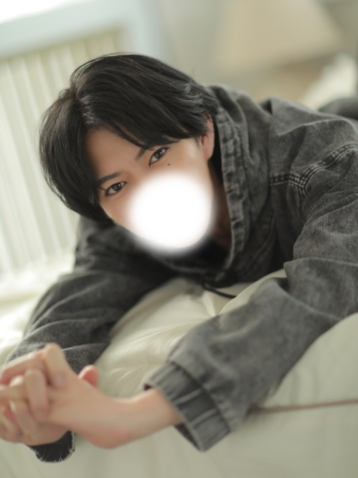 KAZUYA(カズヤ)