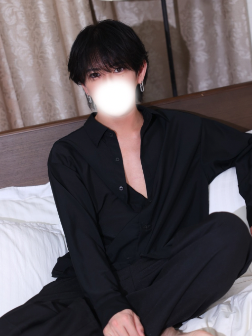 KAZUYA(カズヤ)