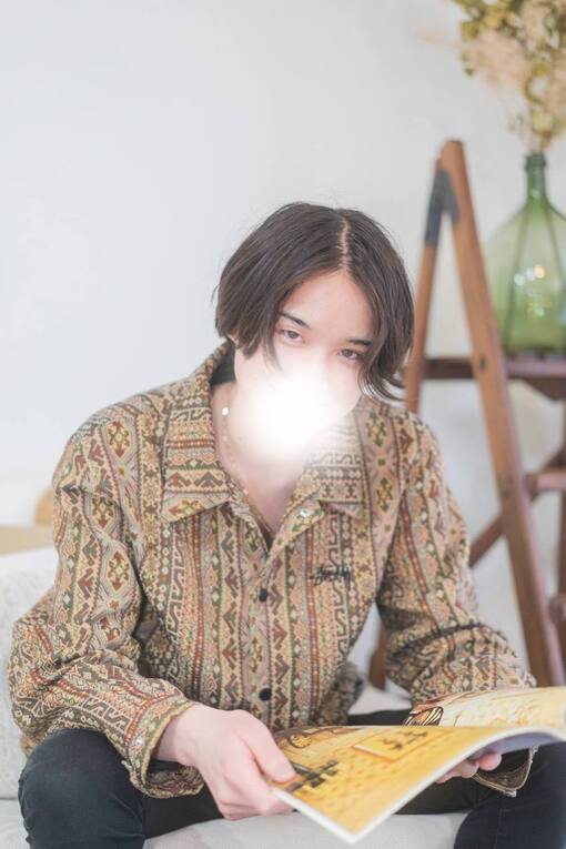 HOKUTO(ﾎｸﾄ)