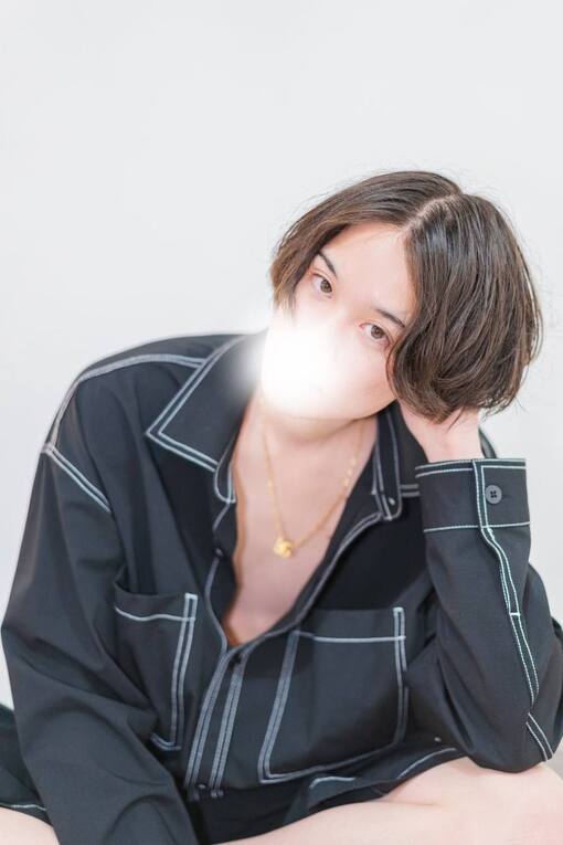 HOKUTO(ホクト)