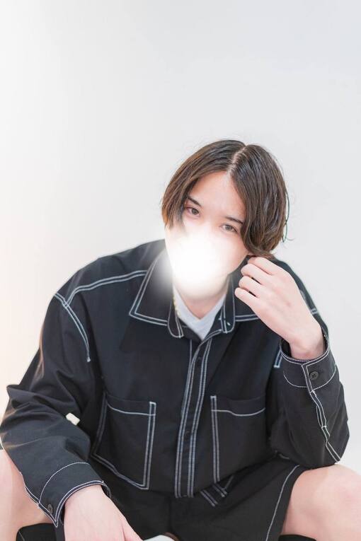 HOKUTO(ホクト)