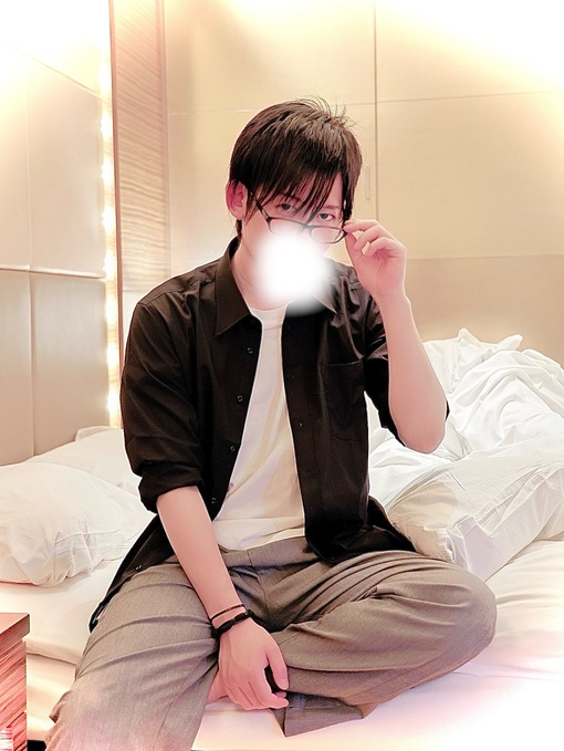 NATSU(ﾅﾂ)