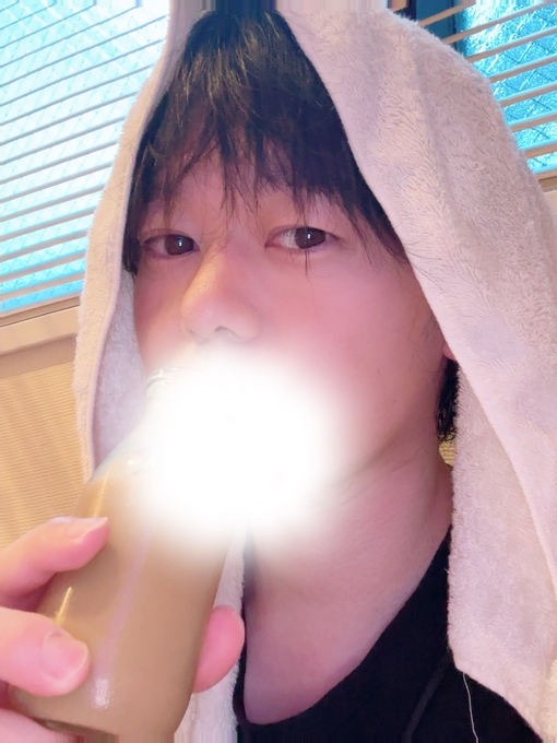 NATSU(ナツ)