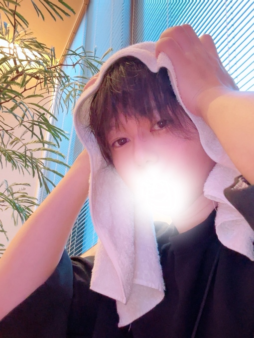 NATSU(ナツ)