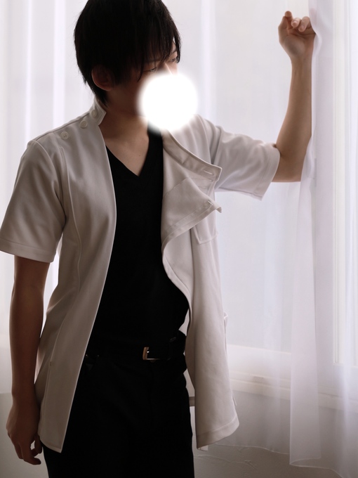 NATSU(ﾅﾂ)