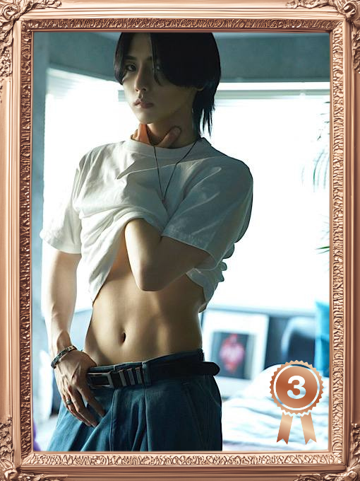 MASAKI(ﾏｻｷ)