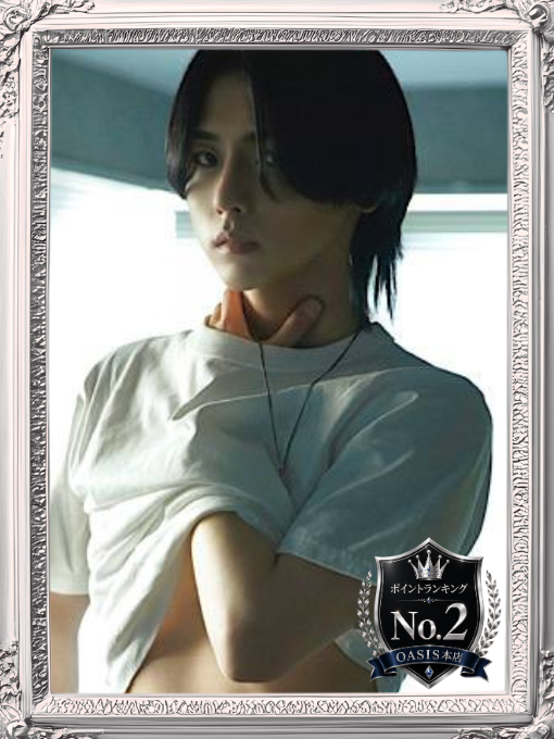MASAKI(ﾏｻｷ)