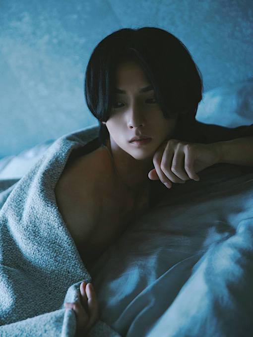 MASAKI(ﾏｻｷ)