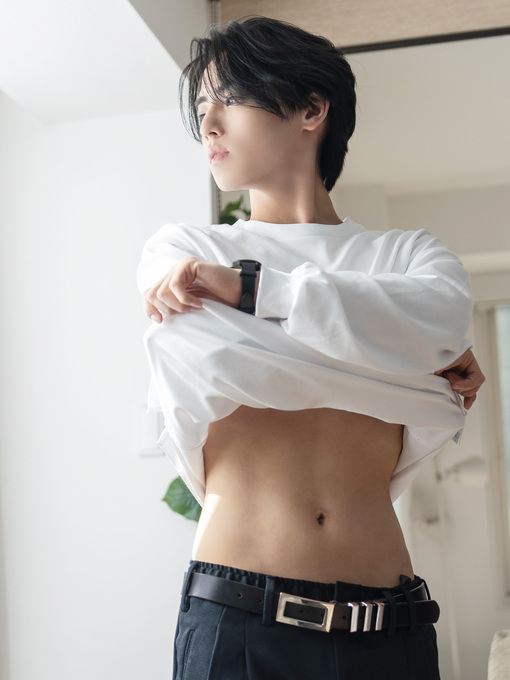MASAKI(マサキ)
