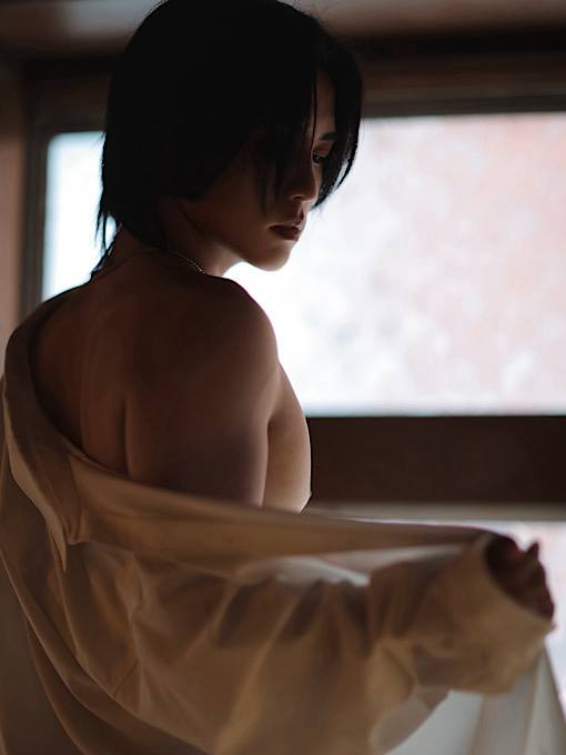 MASAKI(ﾏｻｷ)