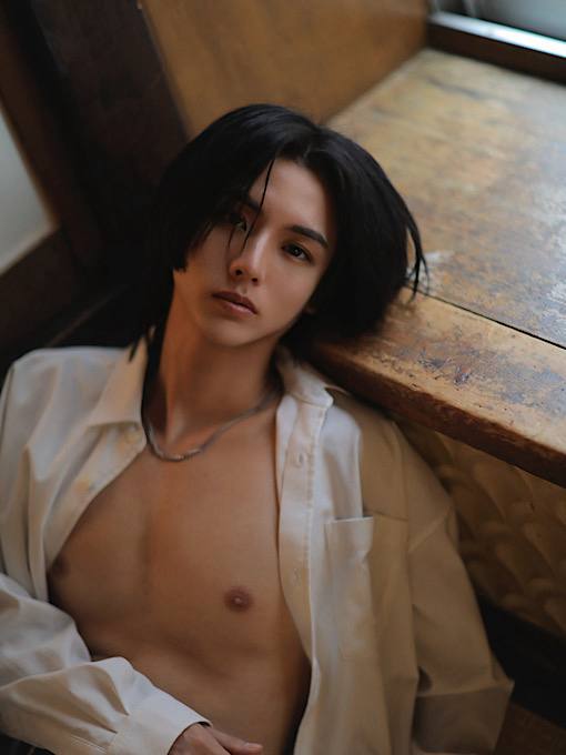 MASAKI(ﾏｻｷ)