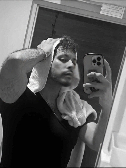 HULK(ﾊﾙｸ)