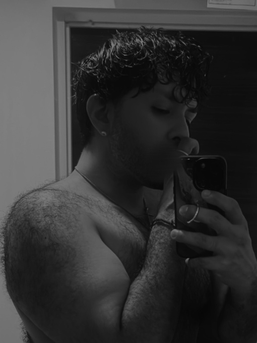 HULK(ﾊﾙｸ)