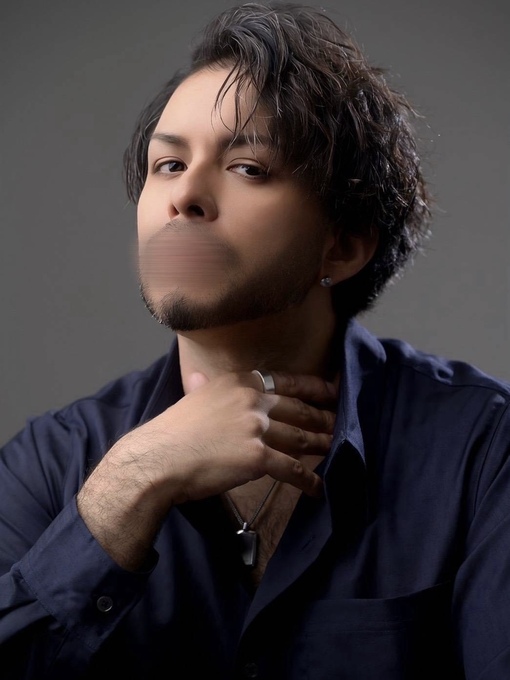 HULK(ﾊﾙｸ)