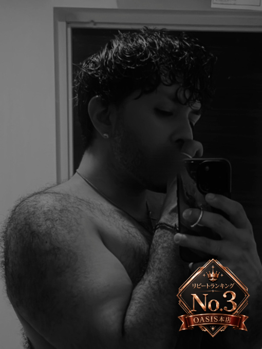 HULK(ﾊﾙｸ)