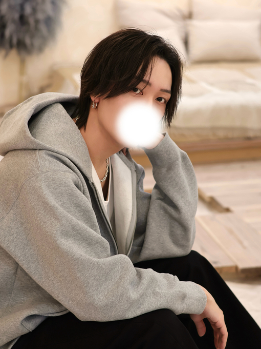 風早歩真(ｶｾﾞﾊﾔｱﾕﾏ)