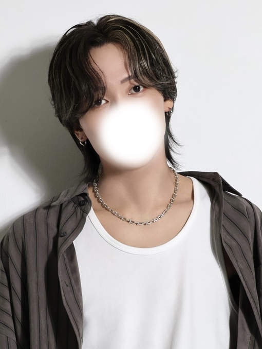 風早歩真(カゼハヤアユマ)