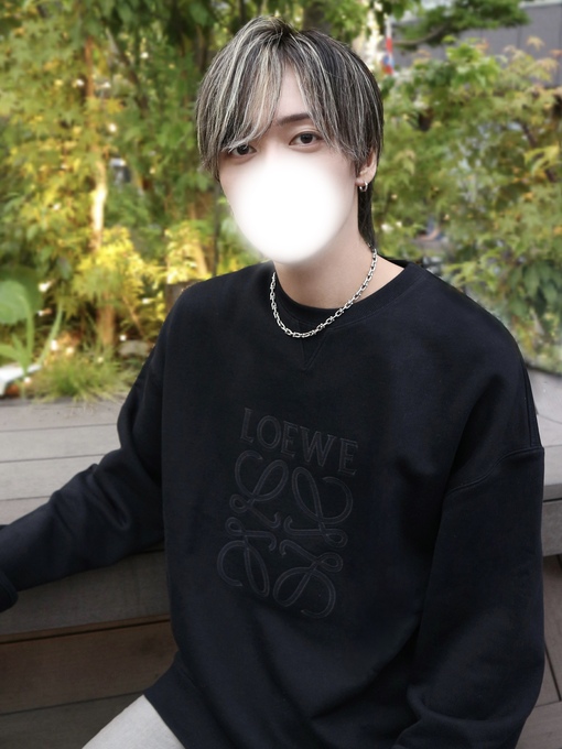 AYUMA(ｱﾕﾏ)