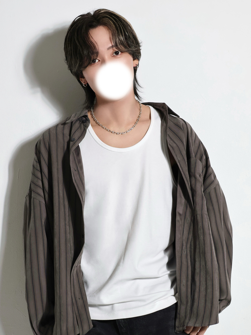 風早歩真(ｶｾﾞﾊﾔｱﾕﾏ)