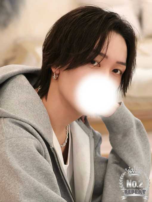 風早歩真(ｶｾﾞﾊﾔｱﾕﾏ)