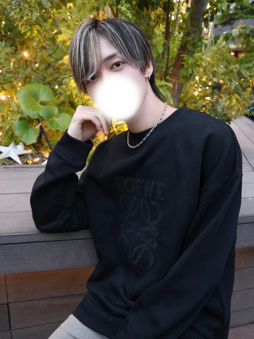 AYUMA(ｱﾕﾏ)