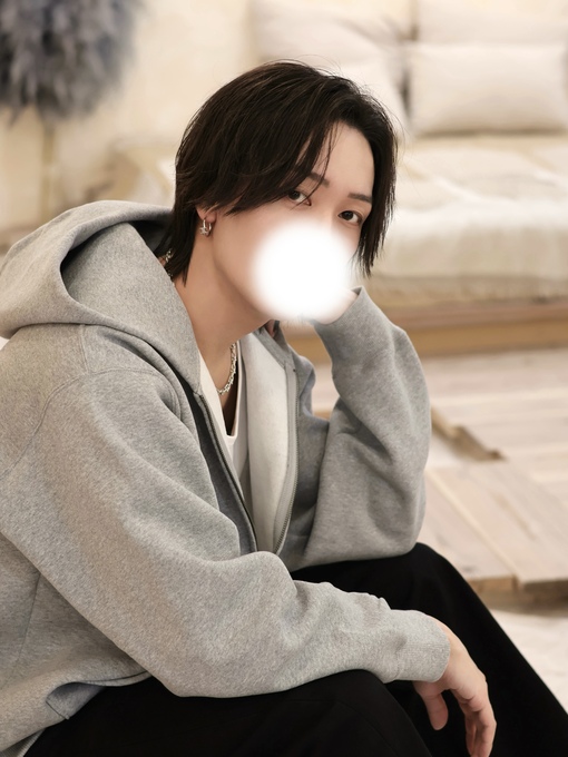 風早歩真(ｶｾﾞﾊﾔｱﾕﾏ)