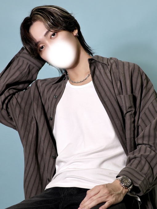 風早歩真(カゼハヤアユマ)