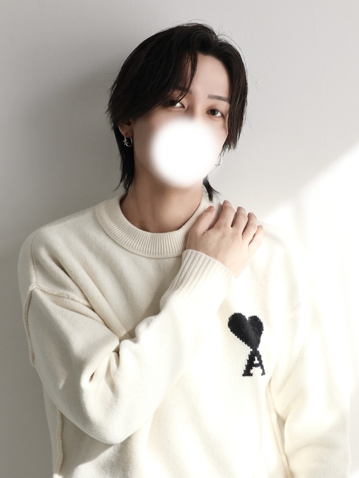 風早歩真(ｶｾﾞﾊﾔｱﾕﾏ)