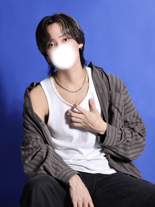 風早歩真(ｶｾﾞﾊﾔｱﾕﾏ)