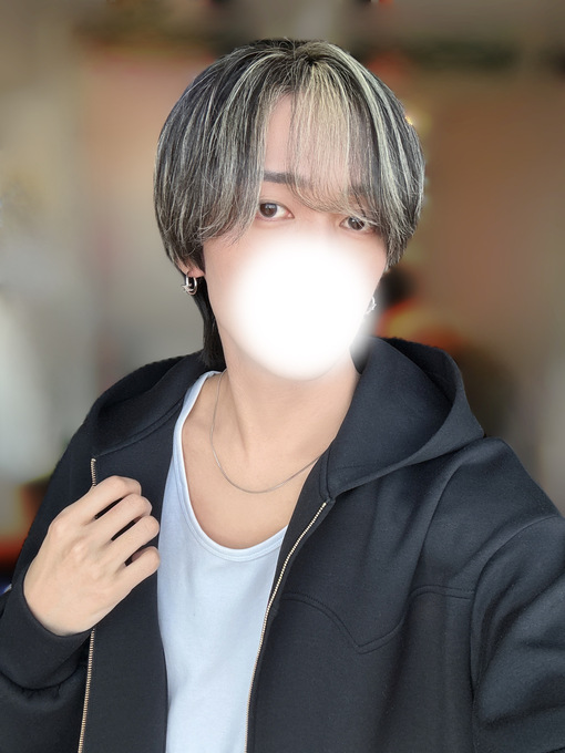 AYUMA(ｱﾕﾏ)