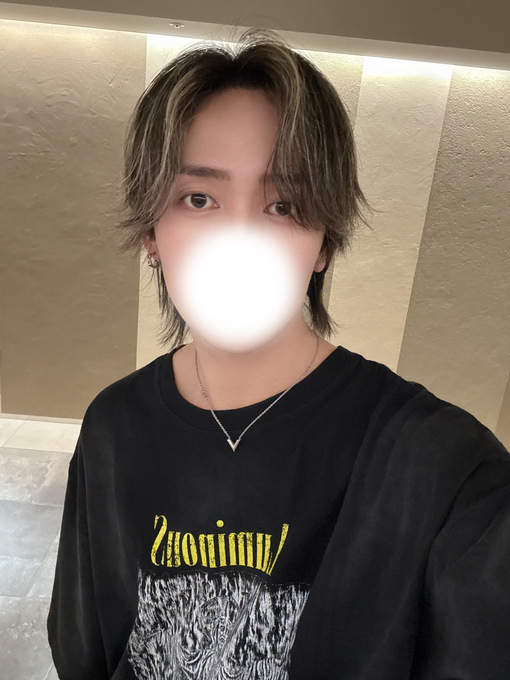 風早歩真(ｶｾﾞﾊﾔｱﾕﾏ)