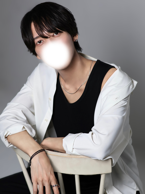 KYOMA(ｷｮｳﾏ)