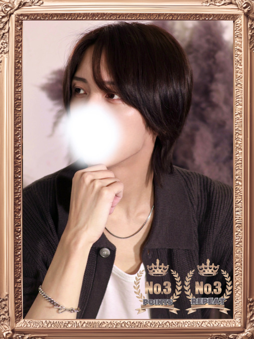 風早恭真(ｶｾﾞﾊﾔｷｮｳﾏ)