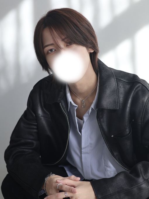 風早恭真(ｶｾﾞﾊﾔｷｮｳﾏ)