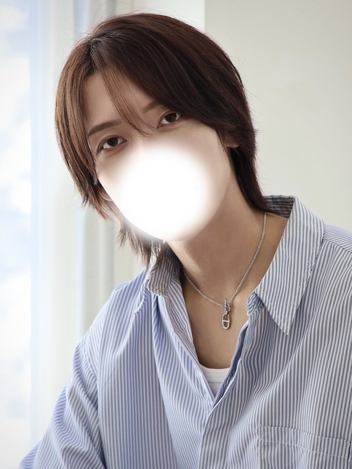 風早恭真(ｶｾﾞﾊﾔｷｮｳﾏ)