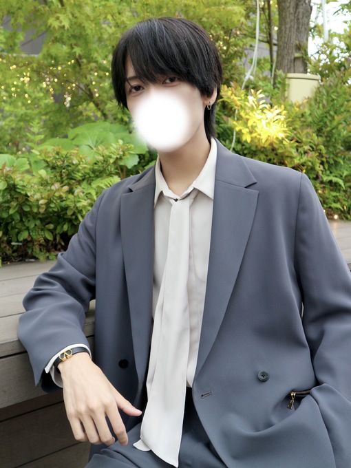 KYOMA(ｷｮｳﾏ)