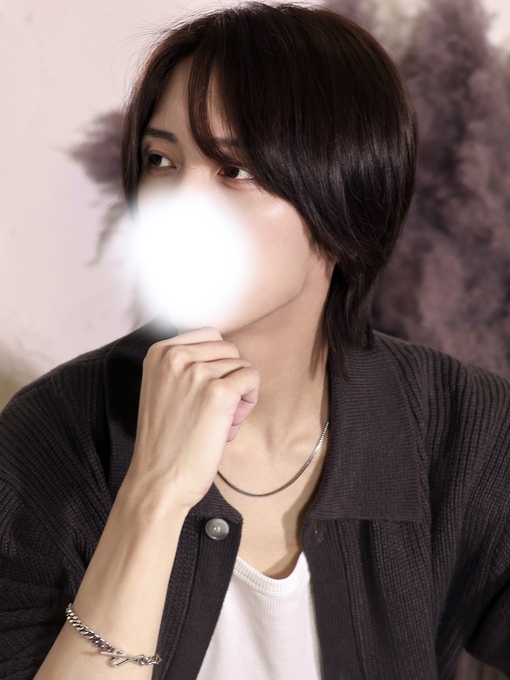 風早恭真(ｶｾﾞﾊﾔｷｮｳﾏ)