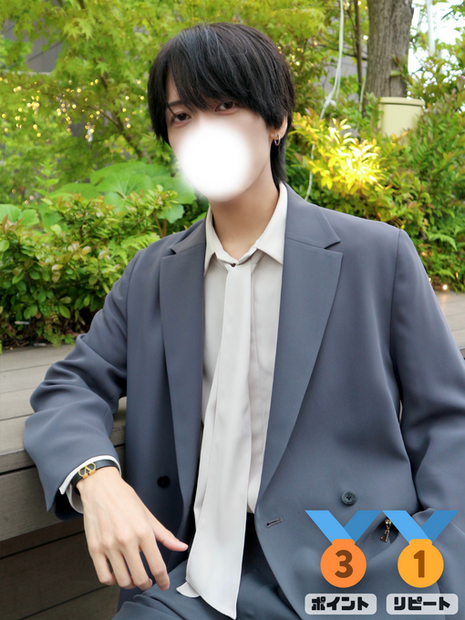 KYOMA(ｷｮｳﾏ)