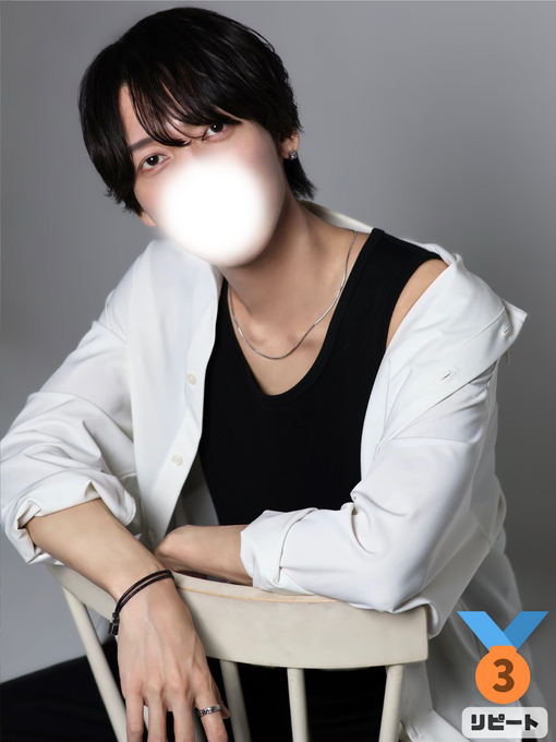 風早恭真(ｶｾﾞﾊﾔｷｮｳﾏ)