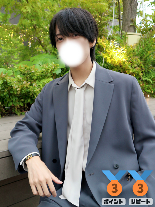 KYOMA(ｷｮｳﾏ)