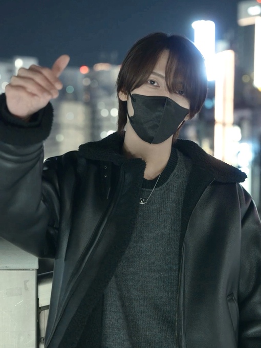 風早恭真(ｶｾﾞﾊﾔｷｮｳﾏ)